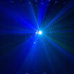 BOOLIGHTSHOW6FX-25.jpg