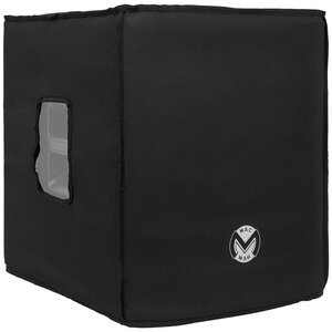 Mac Mah AS 812 SUB Cover MACAS812SUBCOVER