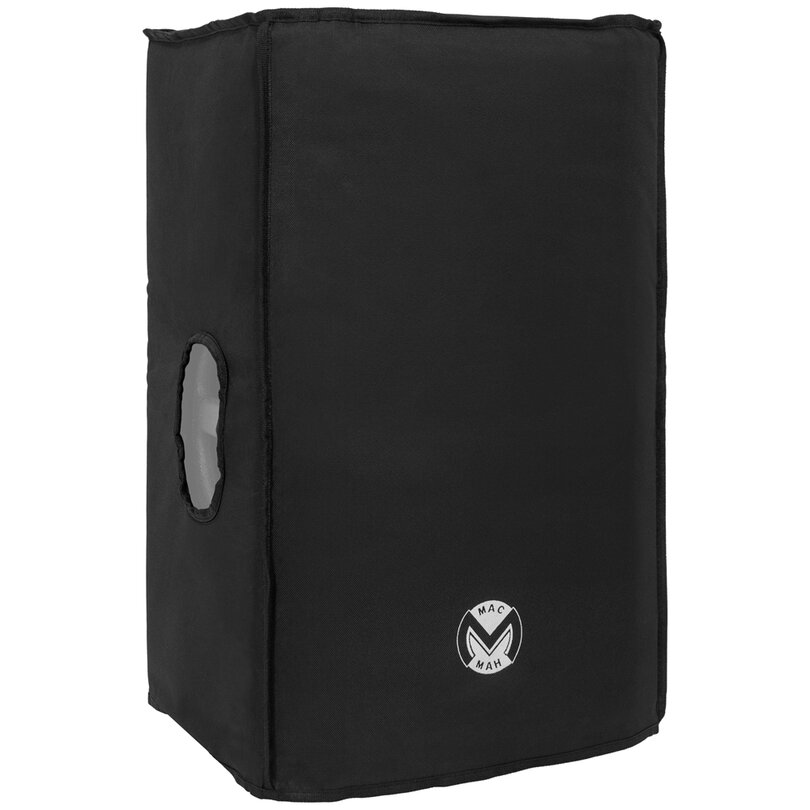 MACASPRO12COVER.jpg