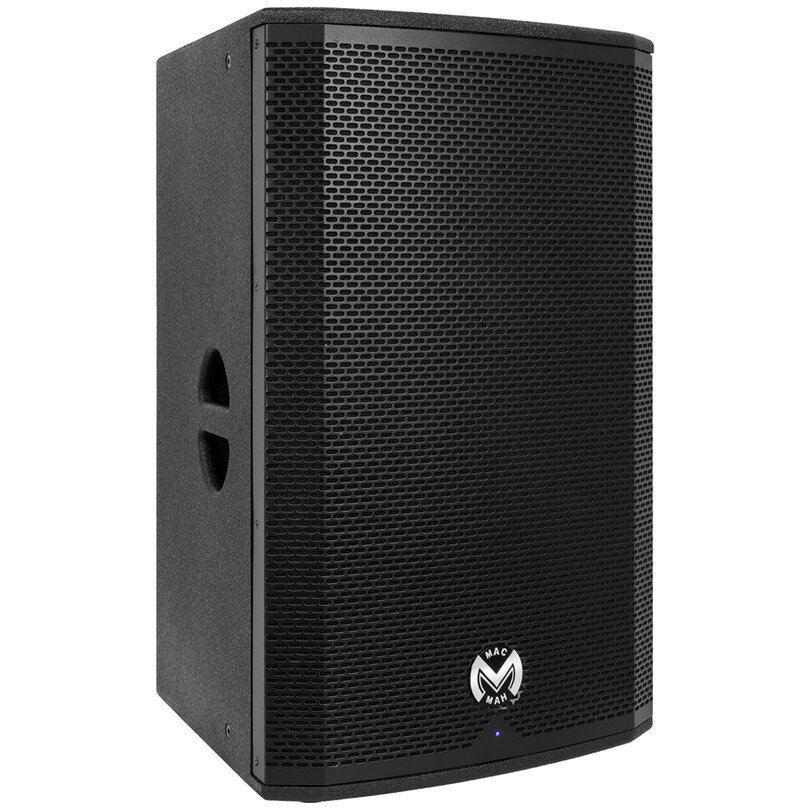 MACASPRO15.jpg