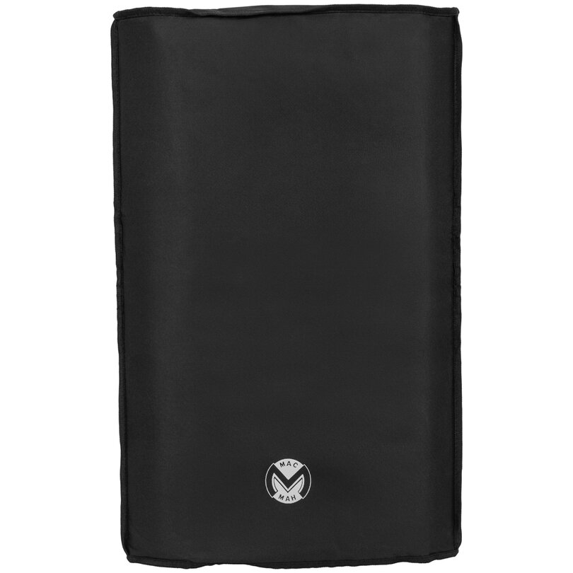 MACASPRO15COVER-01.jpg