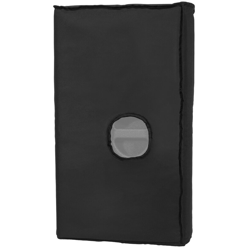 MACASPRO15COVER-03.jpg