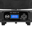 Mac Mah Mac Beam 150 Set MACMACBEAM150SET - 5