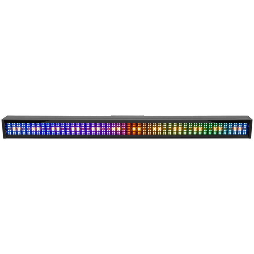 Evolite Thunder Bar Strip RGBA EVOTHUNDERBARSTRIPRG - 2