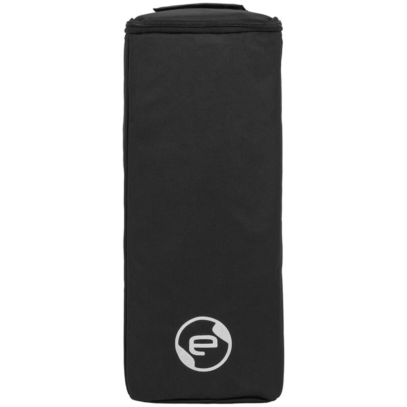 Elokance SLA 206A cover ELOSLA206ACOVER - 1