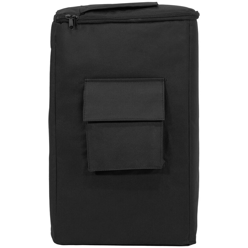 Elokance SLA 206A cover ELOSLA206ACOVER - 2