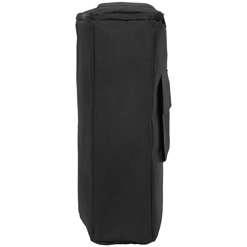 Elokance SLA 206A cover ELOSLA206ACOVER - 3