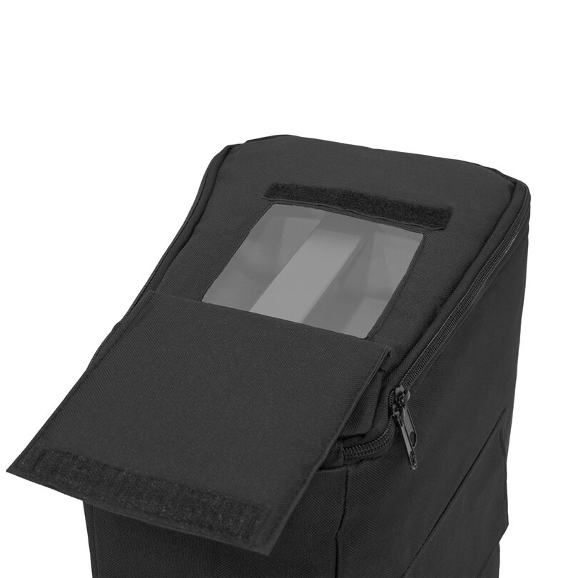 Elokance SLA 206A cover ELOSLA206ACOVER - 4