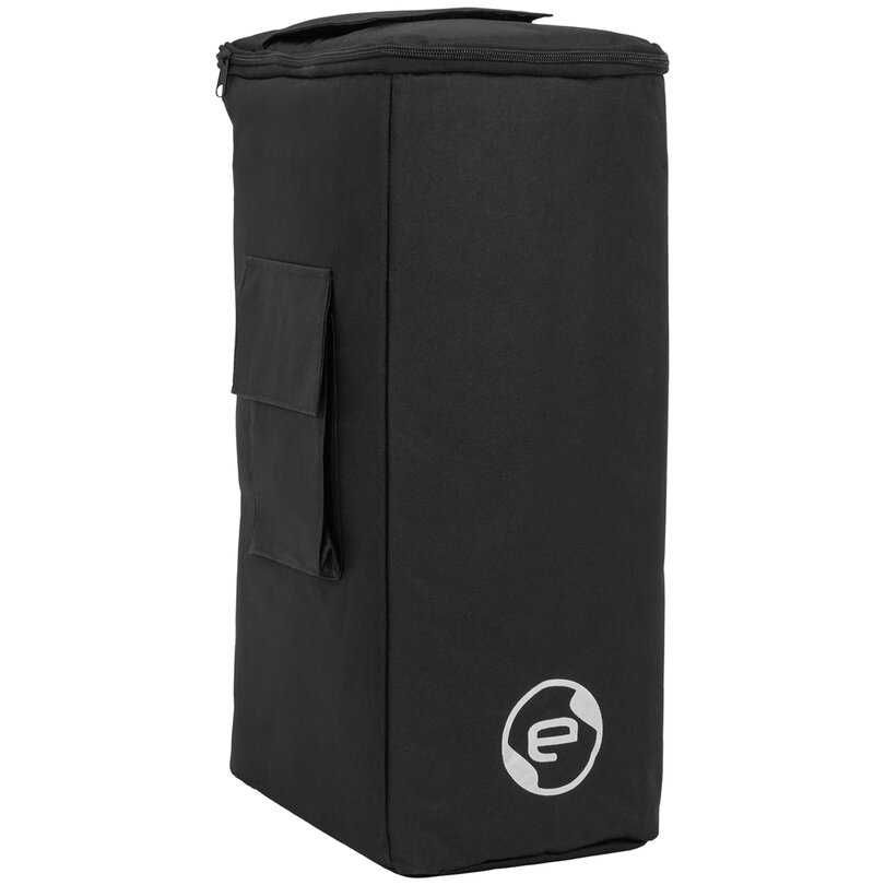 Elokance SLA 206A cover ELOSLA206ACOVER