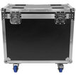Mac Mah Aurora 150 BSW Set MACAURORA150SET - 10