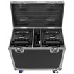 Mac Mah Aurora 150 BSW Set MACAURORA150SET - 11