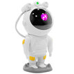 BoomTone DJ Star Man BOOSTARMAN - 1