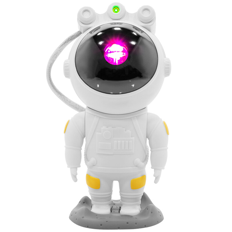 BoomTone DJ Star Man BOOSTARMAN - 2