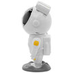 BoomTone DJ Star Man BOOSTARMAN - 4