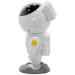 BoomTone DJ Star Man BOOSTARMAN - 5