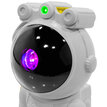 BoomTone DJ Star Man BOOSTARMAN - 6