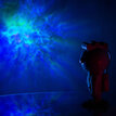 BoomTone DJ Star Man BOOSTARMAN - 21