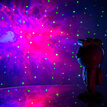 BoomTone DJ Star Man BOOSTARMAN - 23