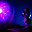 BoomTone DJ Star Man BOOSTARMAN - 24