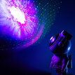 BoomTone DJ Star Man BOOSTARMAN - 31