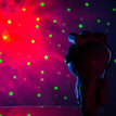 BoomTone DJ Star Man BOOSTARMAN - 34