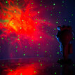 BoomTone DJ Star Man BOOSTARMAN - 32