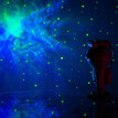 BoomTone DJ Star Man BOOSTARMAN - 33
