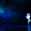 BoomTone DJ Star Man BOOSTARMAN - 39