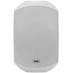 HPA WS800WH HPAWS800WH  - 2
