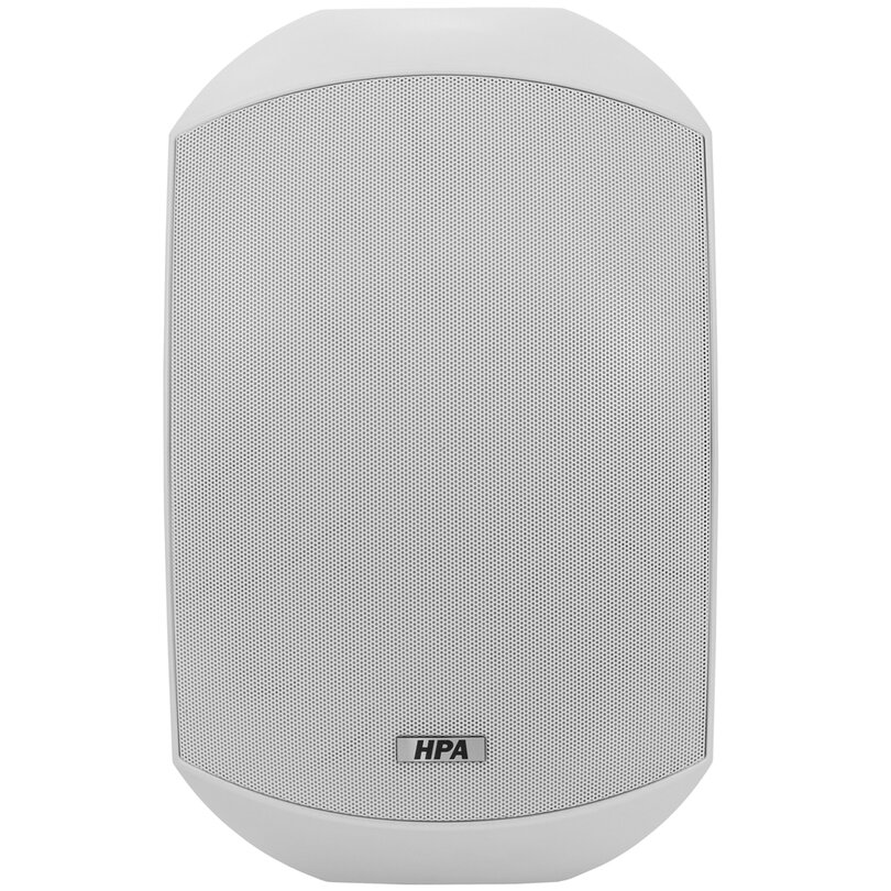 HPA WS800WH HPAWS800WH  - 2