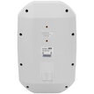HPA WS800WH HPAWS800WH  - 3
