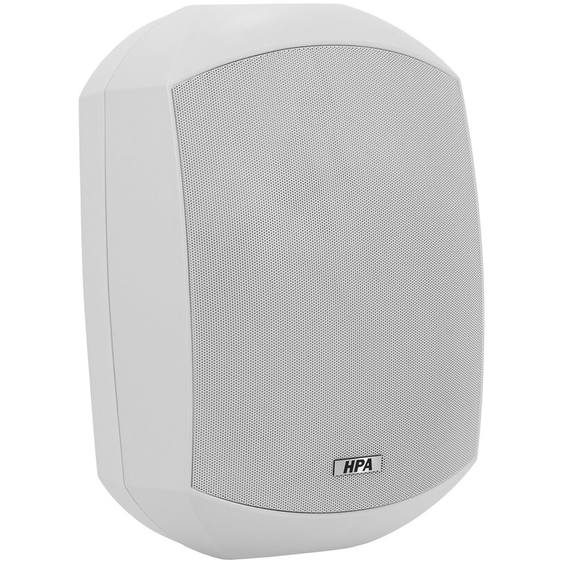 HPA WS800WH HPAWS800WH  - 1