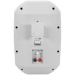 HPA WS800WH HPAWS800WH  - 4