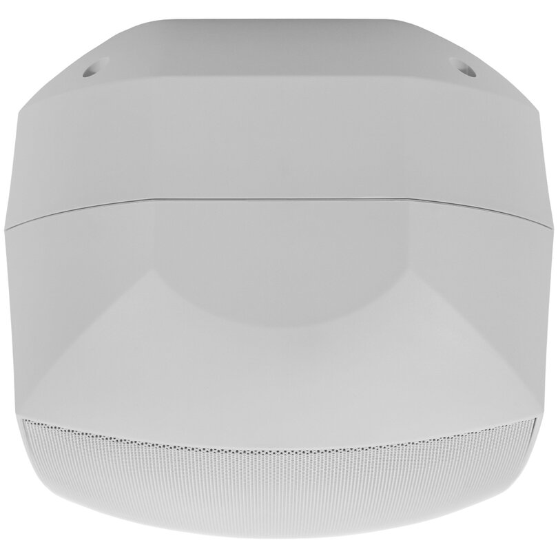 HPA WS800WH HPAWS800WH  - 5
