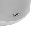 HPA WS800WH HPAWS800WH  - 7