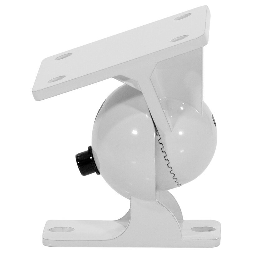 HPA WS800WH HPAWS800WH  - 9