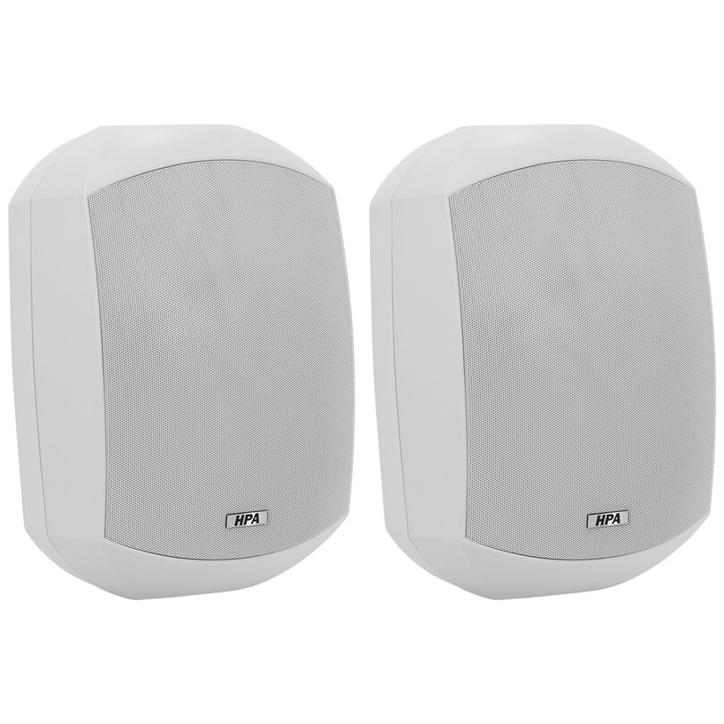 HPA WS800WH HPAWS800WH 