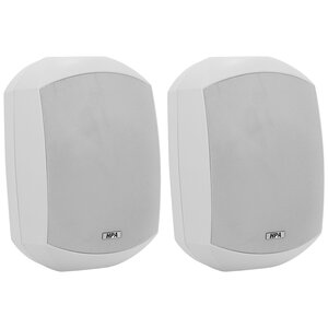 HPAWS800WH.jpg