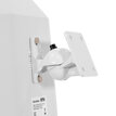 HPA WS800WH HPAWS800WH  - 8