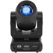 Mac Mah IZY 80 Beam MACIZY80BEAM - 2