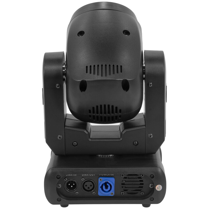 Mac Mah IZY 80 Beam MACIZY80BEAM - 3