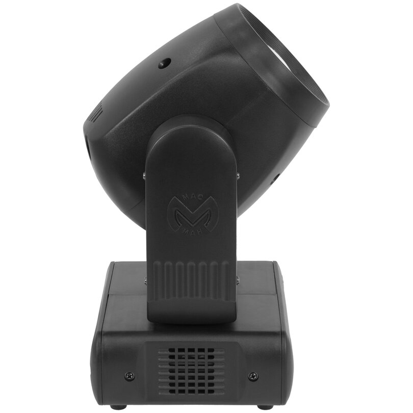 Mac Mah IZY 80 Beam MACIZY80BEAM - 4