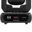 Mac Mah IZY 80 Beam MACIZY80BEAM - 5