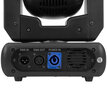 Mac Mah IZY 80 Beam MACIZY80BEAM - 6
