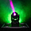 Mac Mah IZY 80 Beam MACIZY80BEAM - 12