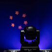 Mac Mah IZY 80 Beam MACIZY80BEAM - 15
