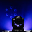Mac Mah IZY 80 Beam MACIZY80BEAM - 23