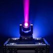 Mac Mah IZY 80 Beam MACIZY80BEAM - 28