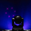Mac Mah IZY 80 Beam MACIZY80BEAM - 27