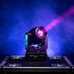 Mac Mah IZY 80 Beam MACIZY80BEAM - 31